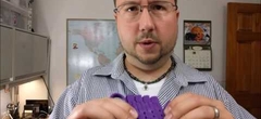 Don't Get Bit by the Scissor Snake